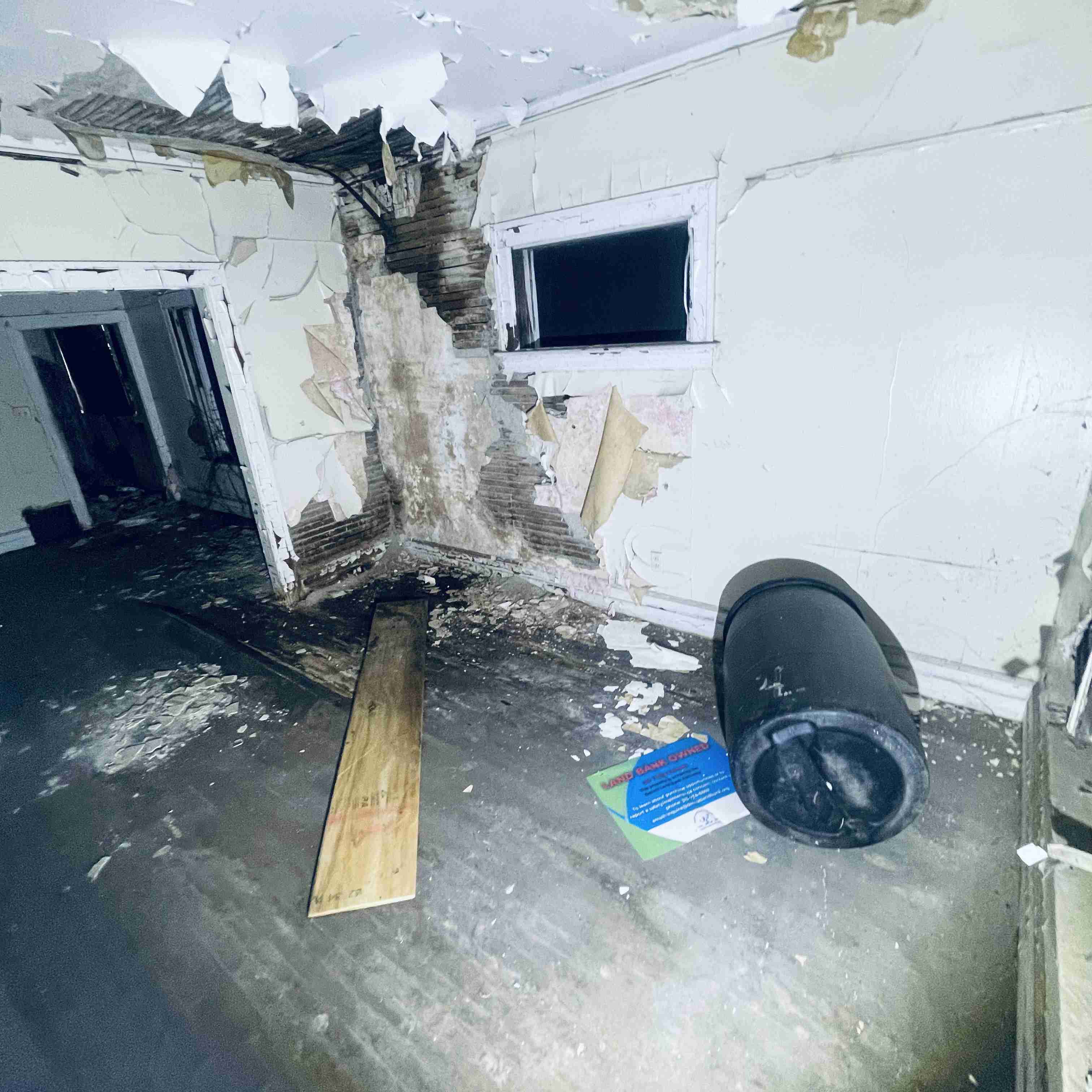 12484 Loretto (19).jpg